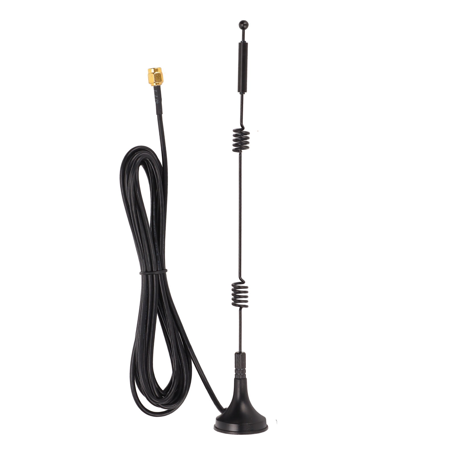 Omnidirectional Antenna,12DBI Digital Antenna With Wireless Video