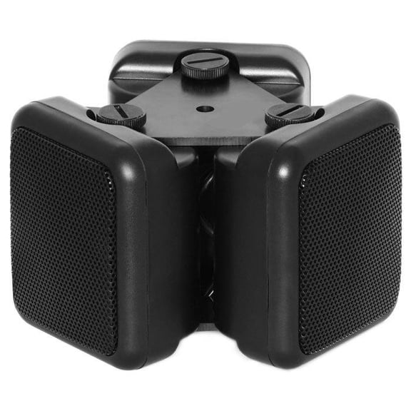 Anti-Eavesdropping White Noise Generator Speaker - SP2300
