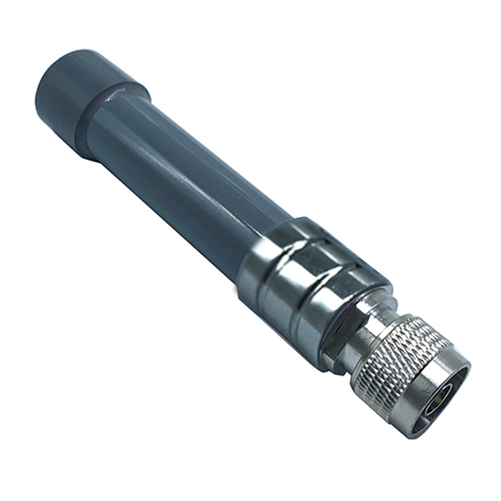 Omnidirectional waterproof fiberglass antenna 433/868/915M.4G/5.8/WiFi