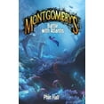 thumbnail image 1 of Omnifex Chronicles Montgomery's Battle With Atlantis, Book 2, (Paperback), 1 of 1