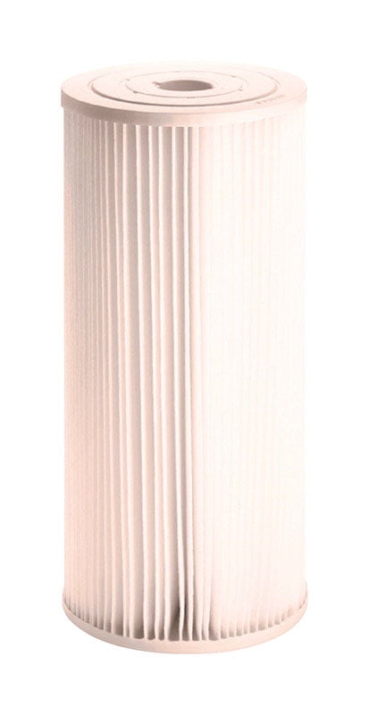 OMNIFILTER HD FILTER CRTRDG RS6 (Pack of 2)