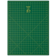 Omnigrid 18" x 24" Double Sided Mat