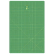 Omnigrid 24" x 36" Double Sided Mat