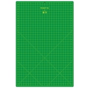 Omnigrid Cutting Mat, 24" x 36"