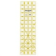thumbnail image 1 of Omnigrid 4" x 14" Ruler, Rectangle Quilter's Ruler, 1 of 3