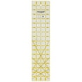 thumbnail image 1 of Omnigrid 4" x 18" Rectangle Quilting and Sewing Ruler, 1 of 3