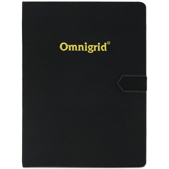 Omnigrid Gear Fold Away Portable Cutting & Pressure Station-8-3/4"X11-3/4"