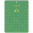 thumbnail image 1 of Omnigrid Mat 8"x11" with Grid, 12-Pack, 1 of 3