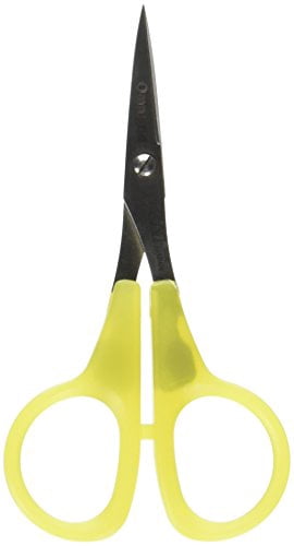 Omnigrid 4-Inch Needlecraft Scissors, ?n? ???k (2064)