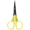 thumbnail image 1 of Omnigrid 4-Inch Needlecraft Scissors, ?n? ???k (2064), 1 of 2