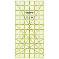 thumbnail image 1 of Omnigrip by Omnigrid Non Slip Ruler 6 x 12, 1 of 4