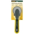 thumbnail image 1 of Omnigrid Rotary Cutter, 60 mm, 1 of 2