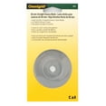 thumbnail image 1 of Omnigrid Rotary Replacement Blade, 60 mm, 1 of 3
