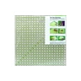 thumbnail image 1 of Omnigrip 20.5" Non-Slip Ruler, Square Quilter's Ruler by Omnigrid, 1 of 2