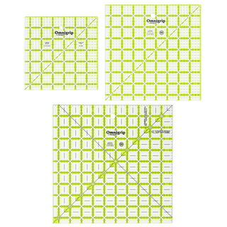 10x10 Pre Cut Squares, Sun Burst, NEW Item 42 Piece, Cotton Layer