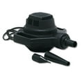 thumbnail image 1 of Omnikin Ball Inflator Pump - 4.5 hp, 1 of 1