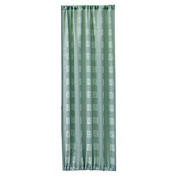 Omnimed Elite Fabric Privacy Screen Panel, Sage