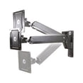 thumbnail image 1 of Omnimount Dsk70 Dual-stud Conversion Kit For Play70, 1 of 2