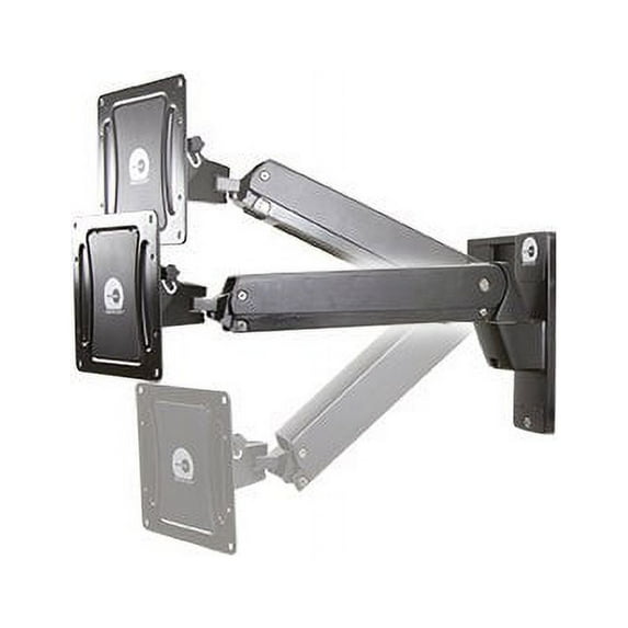 Omnimount Dsk70 Dual-stud Conversion Kit For Play70