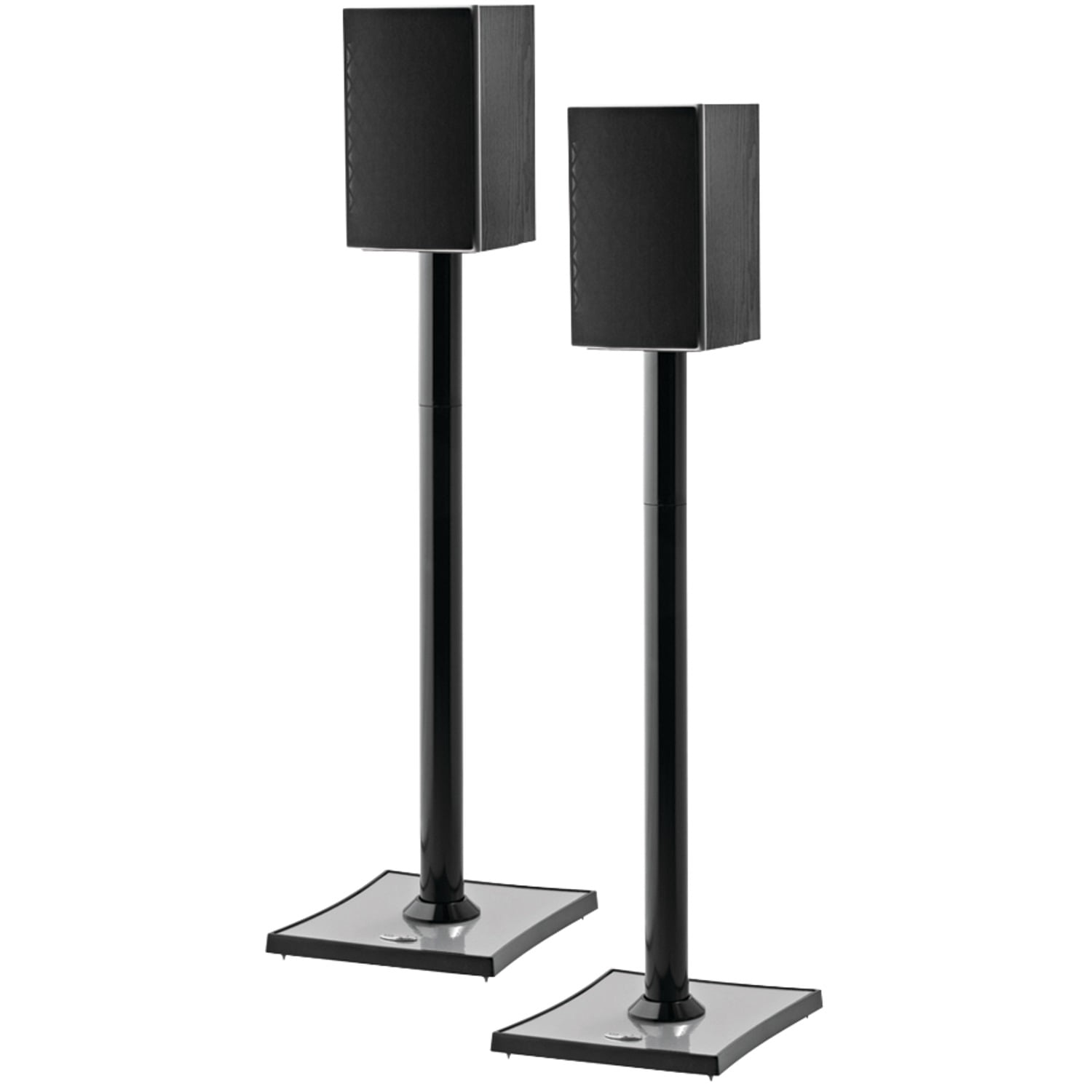 Omnimount-Gemini-2-Gemini-2- Omnimount-Gemini-2-Gemini-2-