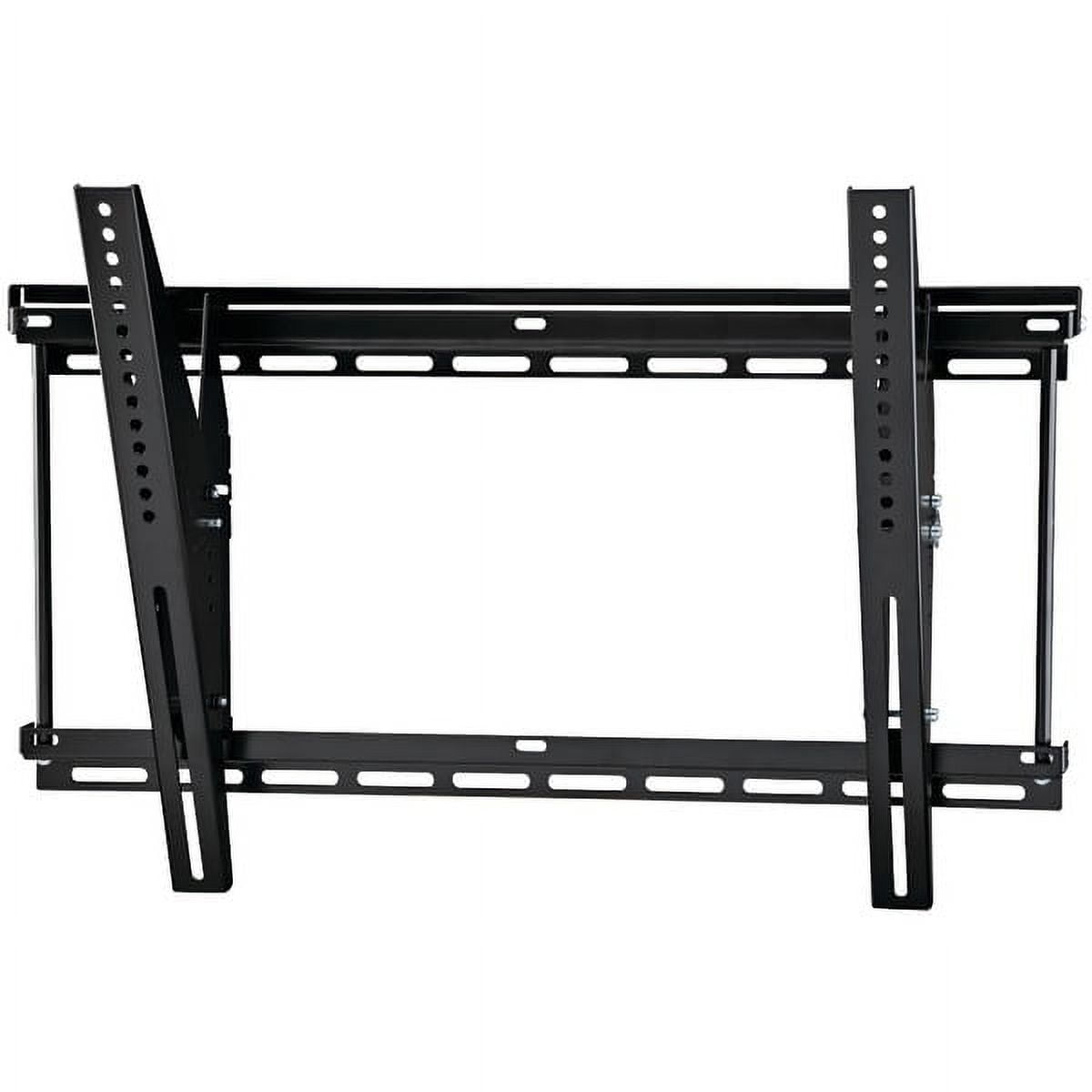 Omnimount® Omnimount® Oc175t 37"-80" Omniclassic Tilt Mount