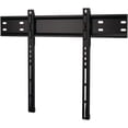 thumbnail image 1 of Omnimount® Omnimount® Omniclassic Fixed Mount (37-70; 120lb), 1 of 2