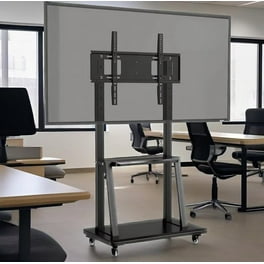 Neil’s storeHORIZON(AZLA) ZL7881-50MXVU Sync Flat Panel 3 in 1 Television Mount System