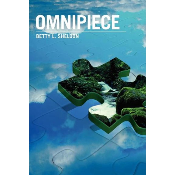 Omnipiece, (Paperback)