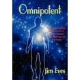 thumbnail image 1 of Omnipotent (Hardcover), 1 of 1