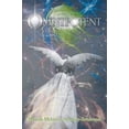 thumbnail image 1 of Pre-Owned Omnipotent Paperback, 1 of 1