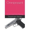 thumbnail image 1 of Omnipresent: A new novel from Norway (Paperback), 1 of 1