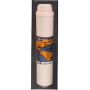 Omnipure Coconut Carbon GAC Water Filters