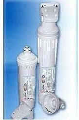 Omnipure ELF Series Filtre à Eau à Charbon 5 Microns ELF 5 M