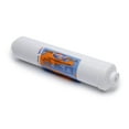 thumbnail image 1 of Omnipure K2533Bb Inline Gac Filter Cartridge, 1 of 1