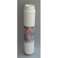 thumbnail image 1 of 140mm, 1 of 1