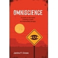 thumbnail image 1 of Omniscience (Paperback), 1 of 1