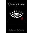 thumbnail image 1 of Omniscience (Paperback), 1 of 1