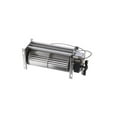 thumbnail image 1 of Omniteam 4C744 Blower & Motor Assembly - 115V, 1 of 1