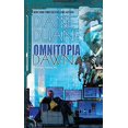 thumbnail image 1 of Pre-Owned Omnitopia Dawn (Mass Market Paperback) 0756406781 9780756406783, 1 of 1