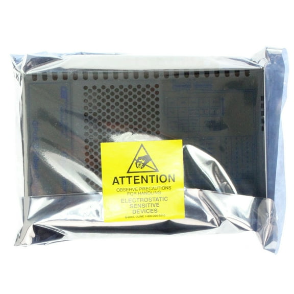 Omnitron Systems 9419-1-21 Gigabit Media Converter Power Over Ethernet Poe/Poe+