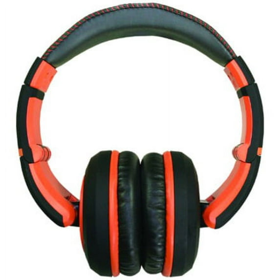 Omnitronics Session MH 510 Headphone