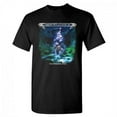 thumbnail image 1 of Omnium Gatherum Burning Cold Tour 2020 T-Shirt, 1 of 2