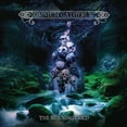 thumbnail image 1 of Omnium Gatherum - Burning Cold - Vinyl, 1 of 3