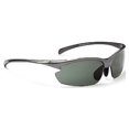 thumbnail image 1 of Omnium Polarized Performance Sunglasses, 1 of 1