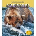 thumbnail image 1 of Omnivores, 1 of 1
