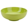 thumbnail image 1 of Omniware 28 oz. Serving Bowl - Set of 4, 1 of 2
