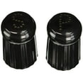 thumbnail image 1 of Omniware Simsbury Salt and Pepper Set, 1 of 4