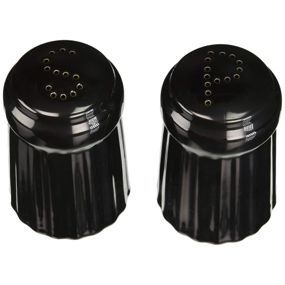 Omniware Simsbury Salt and Pepper Set