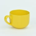 thumbnail image 1 of Omniware Teaz Cafe 24 oz. Jumbo Mug (Set of 4), 1 of 2