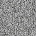 thumbnail image 1 of Omnova 74" Wide Nautolex Marine Vinyl Flooring Materials, 1 of 1